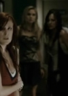 VampireDiariesWorld-dot-org_SororityRow4201.jpg