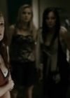 VampireDiariesWorld-dot-org_SororityRow4202.jpg