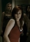 VampireDiariesWorld-dot-org_SororityRow4208.jpg