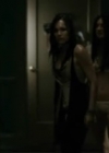 VampireDiariesWorld-dot-org_SororityRow4213.jpg