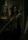 VampireDiariesWorld-dot-org_SororityRow4224.jpg