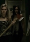 VampireDiariesWorld-dot-org_SororityRow4225.jpg