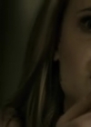 VampireDiariesWorld-dot-org_SororityRow4249.jpg