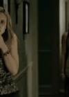 VampireDiariesWorld-dot-org_SororityRow4254.jpg