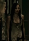 VampireDiariesWorld-dot-org_SororityRow4293.jpg