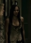 VampireDiariesWorld-dot-org_SororityRow4294.jpg