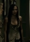 VampireDiariesWorld-dot-org_SororityRow4295.jpg