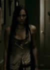 VampireDiariesWorld-dot-org_SororityRow4302.jpg