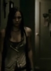 VampireDiariesWorld-dot-org_SororityRow4303.jpg