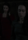 VampireDiariesWorld-dot-nl_TheDevilsHand1265.jpg