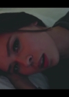 VampireDiariesWorld-dot-MeliseTryingToSleep0276.jpg