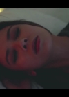 VampireDiariesWorld-dot-MeliseTryingToSleep0278.jpg