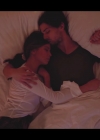 VampireDiariesWorld-dot-MeliseTryingToSleep0287.jpg