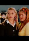 VampireDiariesWorld-dot-org_Bratz00090.png