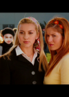 VampireDiariesWorld-dot-org_Bratz00091.png