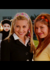 VampireDiariesWorld-dot-org_Bratz00094.png