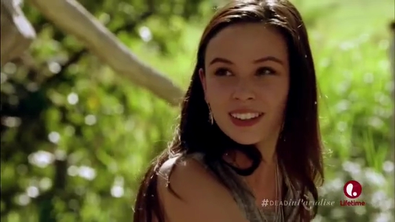 VampireDiariesWorld-dot-org_PresumedDeadinParadise0921.jpg