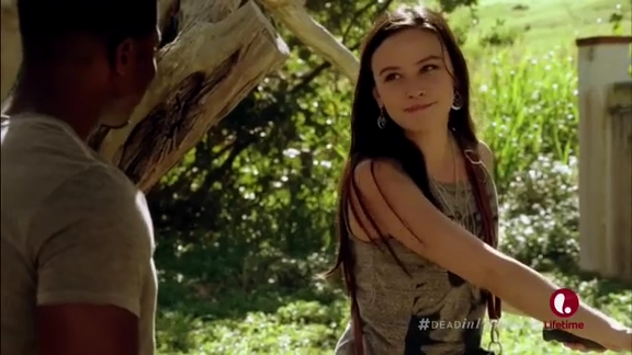 VampireDiariesWorld-dot-org_PresumedDeadinParadise0928.jpg