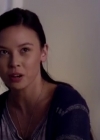 VampireDiariesWorld-dot-org_PresumedDeadinParadise0221.jpg