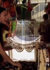 VampireDiariesWorld-dot-org_PresumedDeadinParadise0758.jpg