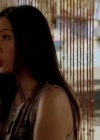 VampireDiariesWorld-dot-org_PresumedDeadinParadise0768.jpg