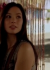 VampireDiariesWorld-dot-org_PresumedDeadinParadise0773.jpg