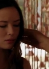 VampireDiariesWorld-dot-org_PresumedDeadinParadise0789.jpg