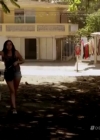 VampireDiariesWorld-dot-org_PresumedDeadinParadise0809.jpg