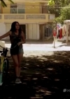 VampireDiariesWorld-dot-org_PresumedDeadinParadise0810.jpg