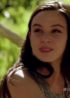 VampireDiariesWorld-dot-org_PresumedDeadinParadise0920.jpg