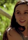 VampireDiariesWorld-dot-org_PresumedDeadinParadise0921.jpg