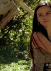 VampireDiariesWorld-dot-org_PresumedDeadinParadise0928.jpg