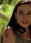 VampireDiariesWorld-dot-org_PresumedDeadinParadise0930.jpg