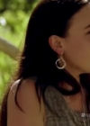 VampireDiariesWorld-dot-org_PresumedDeadinParadise0931.jpg