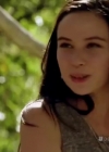 VampireDiariesWorld-dot-org_PresumedDeadinParadise0937.jpg