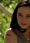 VampireDiariesWorld-dot-org_PresumedDeadinParadise0939.jpg