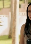 VampireDiariesWorld-dot-org_PresumedDeadinParadise0965.jpg