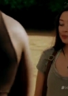 VampireDiariesWorld-dot-org_PresumedDeadinParadise1081.jpg