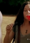 VampireDiariesWorld-dot-org_PresumedDeadinParadise1100.jpg