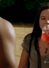 VampireDiariesWorld-dot-org_PresumedDeadinParadise1106.jpg