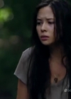 VampireDiariesWorld-dot-org_PresumedDeadinParadise1406.jpg