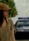 VampireDiariesWorld-dot-org_PresumedDeadinParadise4227.jpg