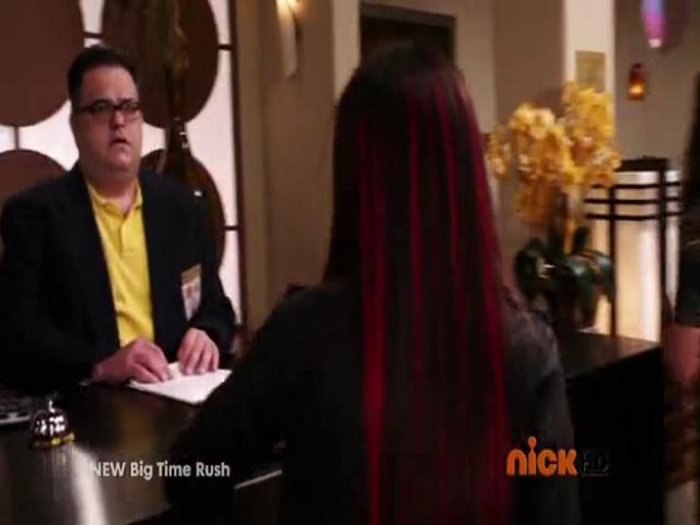 VampireDiariesWorld-dot-org_BigTimeRushS02E21-0015.jpg
