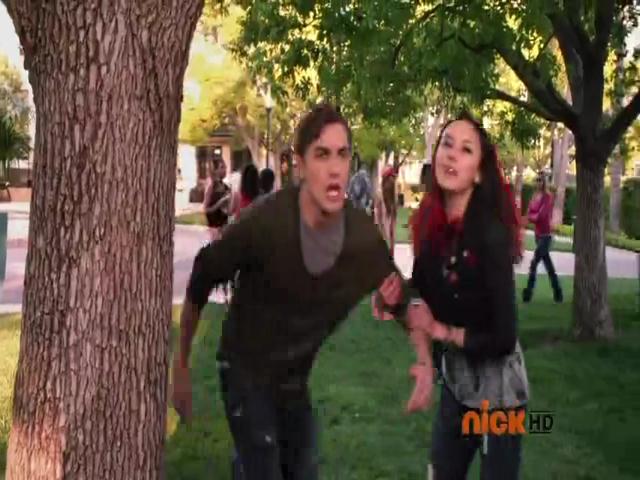 VampireDiariesWorld-dot-org_BigTimeRushS03E02-0657.jpg