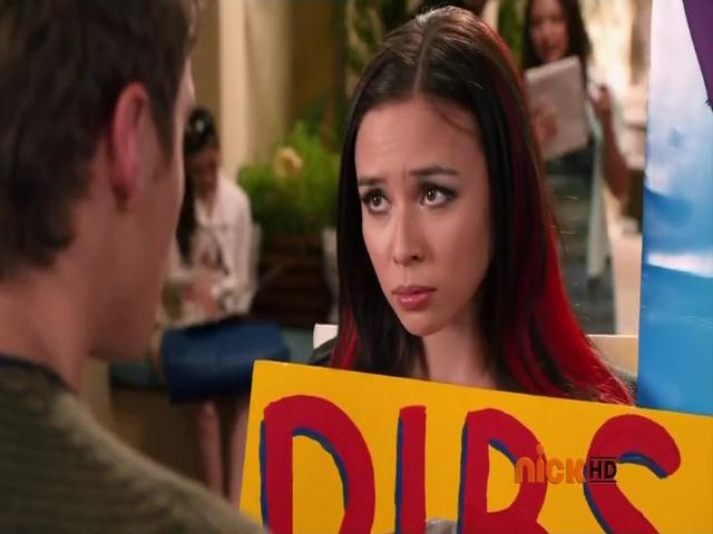 VampireDiariesWorld-dot-org_BigTimeRushS03E02-0869.jpg