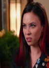 VampireDiariesWorld-dot-org_BigTimeRushS03E02-0453.jpg