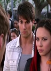 VampireDiariesWorld-dot-org_BigTimeRushS03E02-0675.jpg