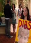 VampireDiariesWorld-dot-org_BigTimeRushS03E02-0847.jpg