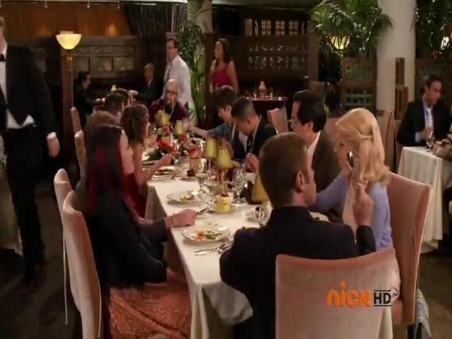 VampireDiariesWorld-dot-org_BigTimeRushS03E04-1206.jpg