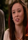 VampireDiariesWorld-dot-org_BigTimeRushS03E04-1090.jpg